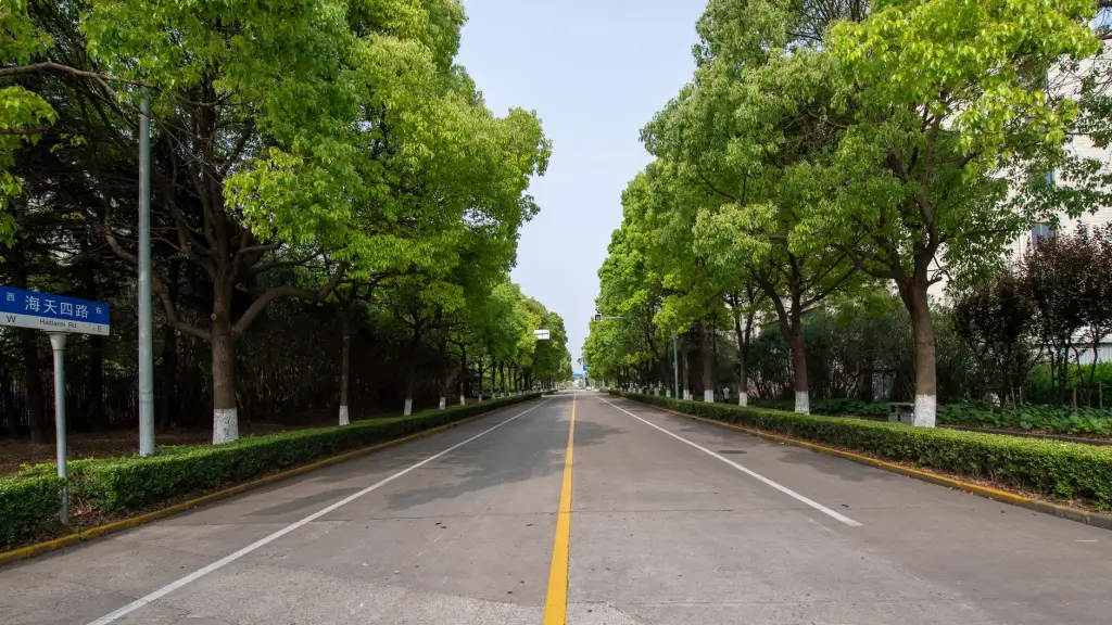 重庆道之源应急照明系统技术升级:双电源切换时长优化方案解析